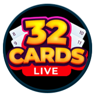 online cricket id whatsapp number