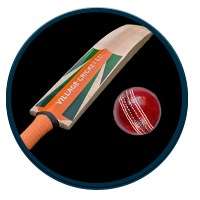 cricket id whatsapp number